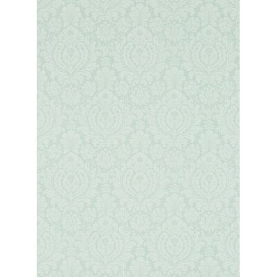 Sanderson Tapete Fabienne - Eggshell Sanderson Tapete Fabienne - Eggshell