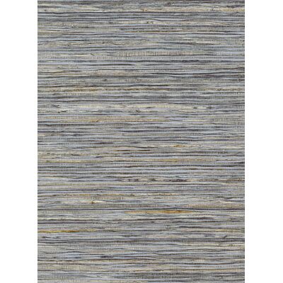 Thibaut Tapete Maroma - Slate Thibaut Tapete Maroma - Slate
