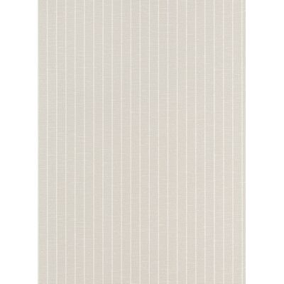Thibaut Tapete Suited Stripe - Taupe Thibaut Tapete Suited Stripe - Taupe
