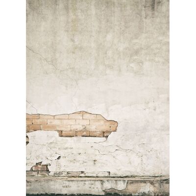 Tapete Frontage von Rebel Walls - Large Tapete Frontage von Rebel Walls - Large
