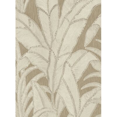 Arte International Tapete Botanic - Linen Arte International Tapete Botanic - Linen