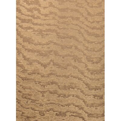 Arte International Tapete Moire - Bright Gold Arte International Tapete Moire - Bright Gold