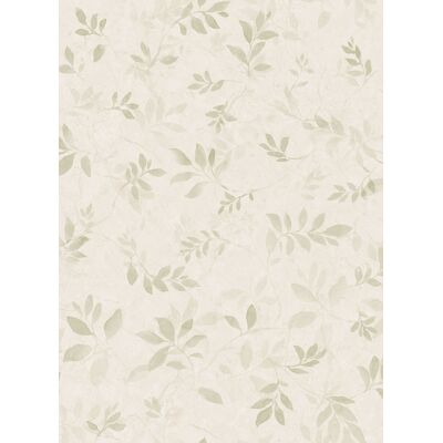 Sandberg Tapete Mila - Light Green Sandberg Tapete Mila - Light Green