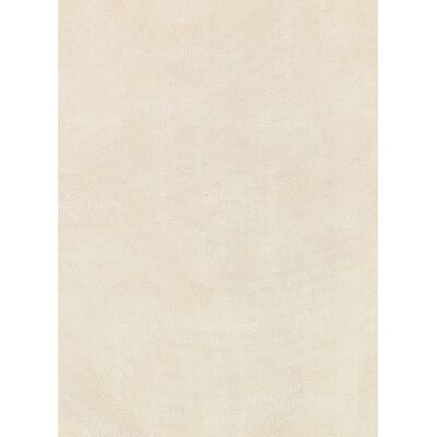 Osborne & Little Tapete Zingrina - Pale Linen Osborne & Little Tapete Zingrina - Pale Linen