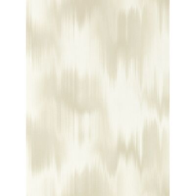 Clarke & Clarke Tapete Colorante - Linen Clarke & Clarke Tapete Colorante - Linen