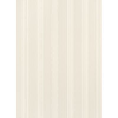 Thibaut Tapete Scarlet Stripe - Taupe Thibaut Tapete Scarlet Stripe - Taupe