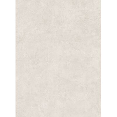 Sandberg Tapete Kalk - Sandstone Sandberg Tapete Kalk - Sandstone