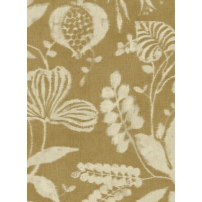 Blumentapete Tapete Terra 1 von Eijffinger - 391502 Blumentapete Tapete Terra 1 von Eijffinger - 391502