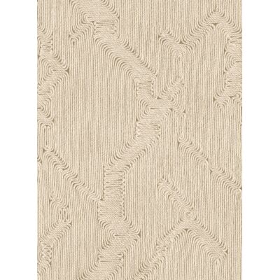 Arte International Tapete Edge - Dunes Arte International Tapete Edge - Dunes