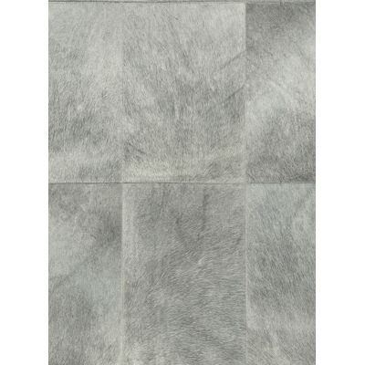 Arte International Tapete Rectangle - Ash Arte International Tapete Rectangle - Ash