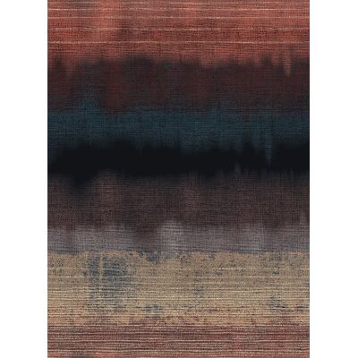 Farbverlauf Wandbild Bedrock von Eijffinger - 391560 Farbverlauf Wandbild Bedrock von Eijffinger - 391560