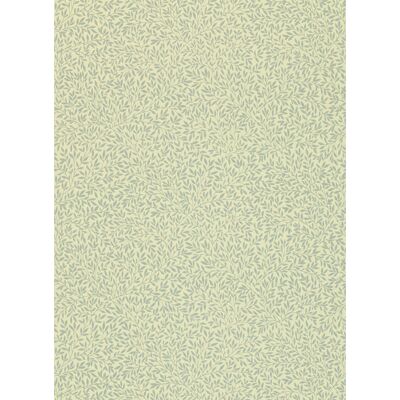 Morris & Co. Slate Tapete - Tapete Morris & Co. Slate Tapete - Tapete