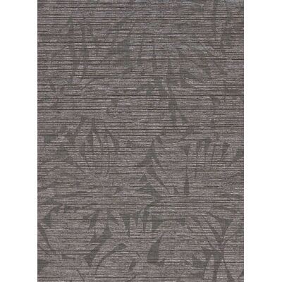 Harlequin Tapete Luminance - Slate Harlequin Tapete Luminance - Slate