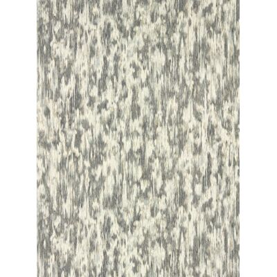 Harlequin Tapete Fade - Slate/ Pearl Harlequin Tapete Fade - Slate/ Pearl