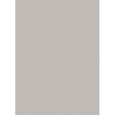 Cole & Son Tapete Coral von Cole and Son - Stone Cole & Son Tapete Coral von Cole and Son - Stone