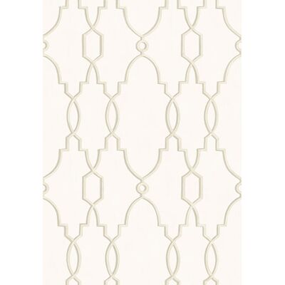 Tapete Parterre von Cole & Son - Stone Tapete Parterre von Cole & Son - Stone