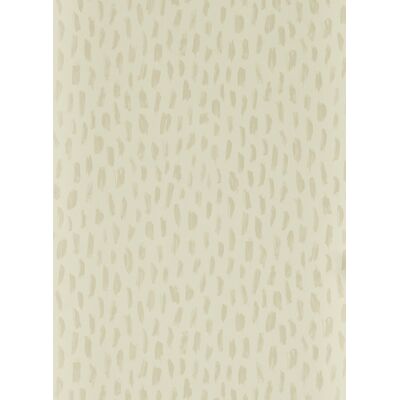 Clarke & Clarke Tapete Loxley - Linen Clarke & Clarke Tapete Loxley - Linen