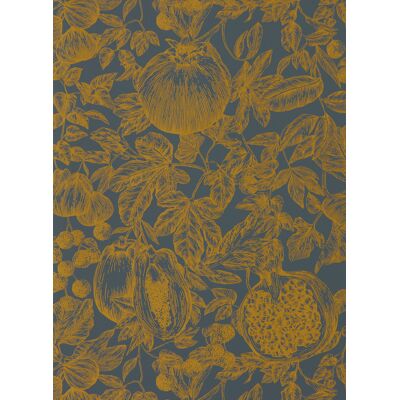 Harlequin Melograno Tapete - Früchte Toile - Wandbelag für Wohnzimmer & Schlafzimmer Harlequin Melograno Tapete - Früchte Toile - Wandbelag für Wohnzimmer & Schlafzimmer