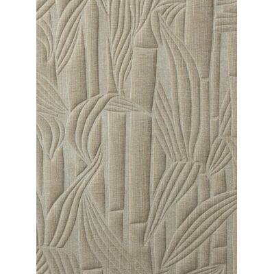 Arte International Tapete Bambusa - Linen Arte International Tapete Bambusa - Linen