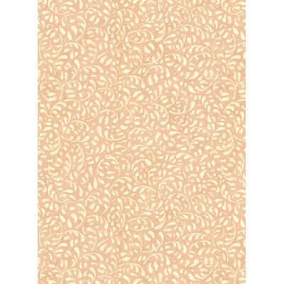 GP & J Baker Tapete Tansy - Blush GP & J Baker Tapete Tansy - Blush