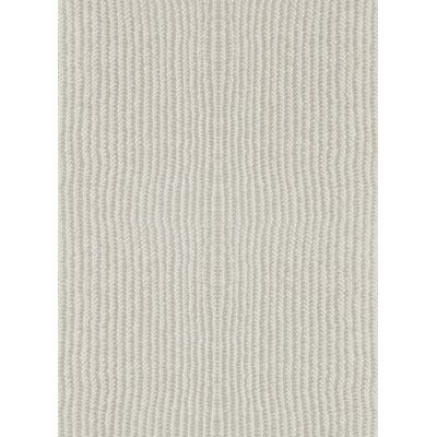 Harlequin Tapete Hide - Basalt Harlequin Tapete Hide - Basalt
