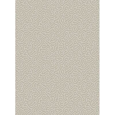 Cole & Son Tapete Vermicelli - Stone Cole & Son Tapete Vermicelli - Stone