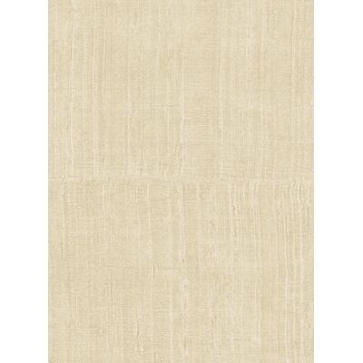 Arte International Tapete Katan Silk - Cream Arte International Tapete Katan Silk - Cream