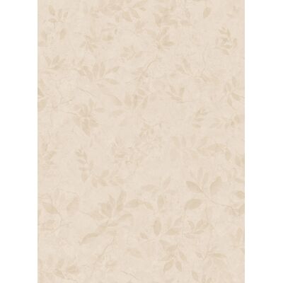 Sandberg Tapete Mila - Beige Sandberg Tapete Mila - Beige