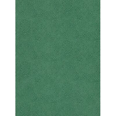 Osborne & Little Tapete Margay - Emerald Osborne & Little Tapete Margay - Emerald