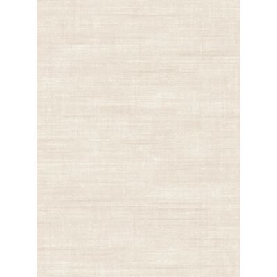 Arte International Tapete Canvas - Eggshell Arte International Tapete Canvas - Eggshell