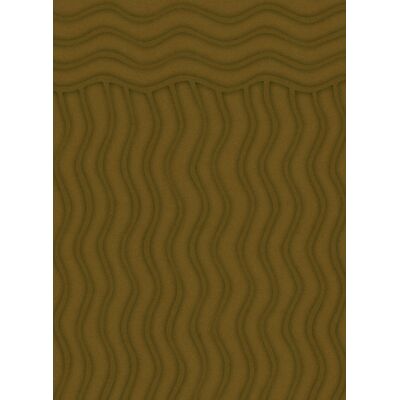 Élitis Tapete Wave - RM 1055 67 Élitis Tapete Wave - RM 1055 67