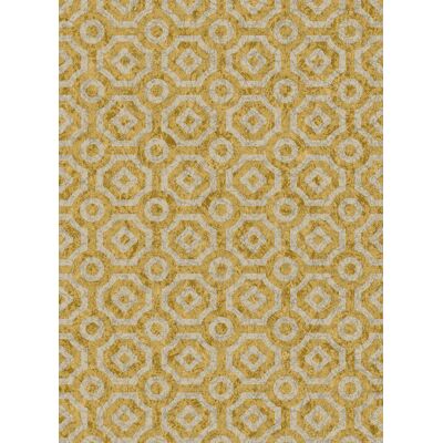 Cole & Son Cole and Son Tapete Queens Quarter - 118/10022 Cole & Son Cole and Son Tapete Queens Quarter - 118/10022