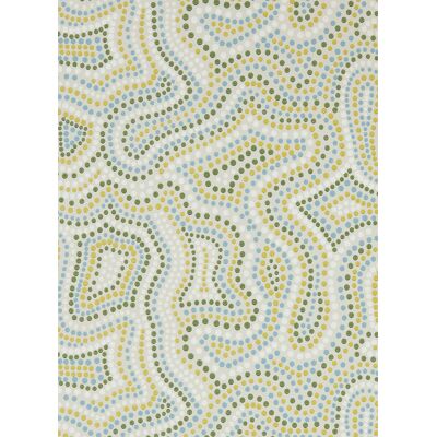 Harlequin - Sunstone - Celestial - Tapete Harlequin - Sunstone - Celestial - Tapete