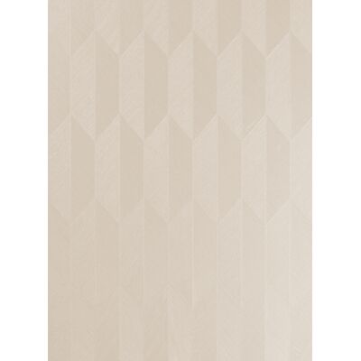 Geometrische Tapete Symbol von Arte - 26534 Geometrische Tapete Symbol von Arte - 26534