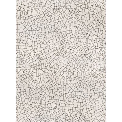 Tapete Raku Crackle von Rebel Walls - Cream Tapete Raku Crackle von Rebel Walls - Cream