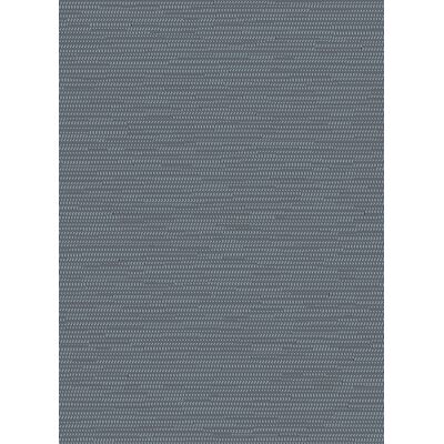 Arte International Tapete Koumbala - Dark Slate Arte International Tapete Koumbala - Dark Slate