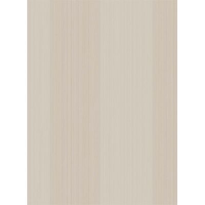 Streifentapete Jaspe Stripe von Cole & Son - Linen Streifentapete Jaspe Stripe von Cole & Son - Linen