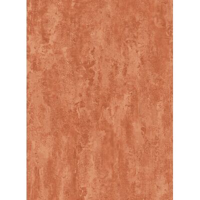 Arte International Tapete Stucco - Bright Brick Arte International Tapete Stucco - Bright Brick