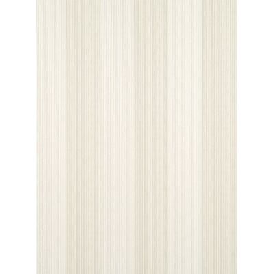Thibaut Tapete Evan Stripe - Beige Thibaut Tapete Evan Stripe - Beige
