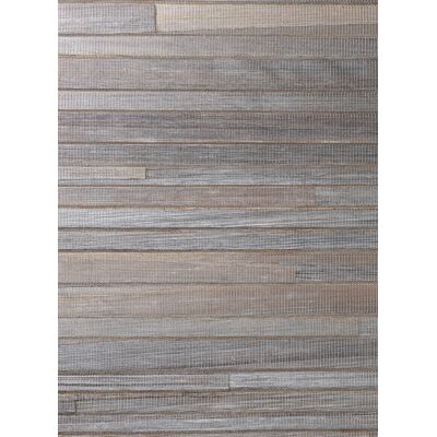 Arte International Tapete Casalian - Dove Arte International Tapete Casalian - Dove