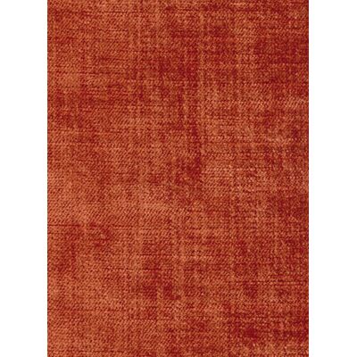 Élitis Tapete Alcove - RM 410 79 Élitis Tapete Alcove - RM 410 79