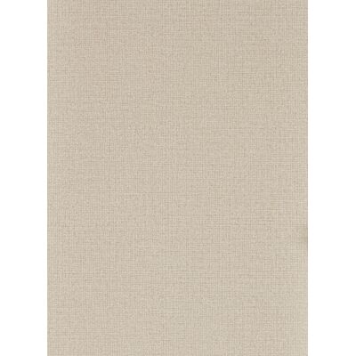 Clarke & Clarke Tapete Ryman - Linen Clarke & Clarke Tapete Ryman - Linen