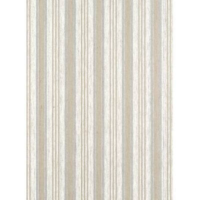 Thibaut Tapete Bennett Stripe - Beige Thibaut Tapete Bennett Stripe - Beige