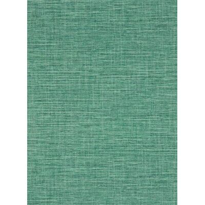 Vinyltapete Chronicle von Harlequin - Emerald Vinyltapete Chronicle von Harlequin - Emerald