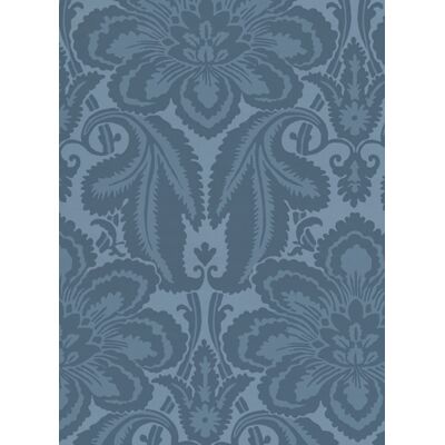 Little Greene - Albemarle Street - Astral - Florale - Wallpaper Little Greene - Albemarle Street - Astral - Florale - Wallpaper
