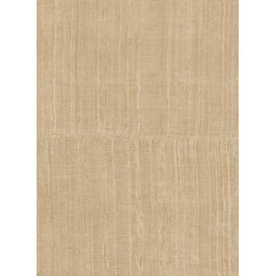 Arte International Tapete Katan Silk - Camel Arte International Tapete Katan Silk - Camel
