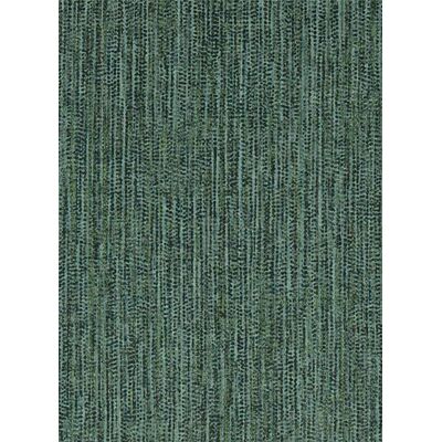 Vinyltapete Zela von Harlequin - Emerald Vinyltapete Zela von Harlequin - Emerald