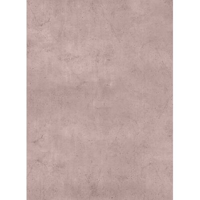 Beton Tapete Solid von Rebel Walls - Blush Beton Tapete Solid von Rebel Walls - Blush