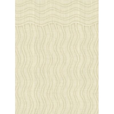 Élitis Tapete Wave - RM 1054 01 Élitis Tapete Wave - RM 1054 01
