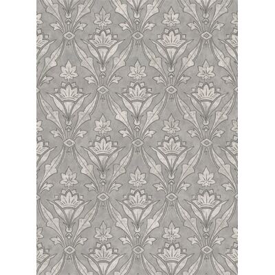 Little Greene Tapete Borough High Street - Trace Little Greene Tapete Borough High Street - Trace